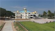DJI_0026 - Copy